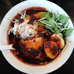 幸楽苑 パワーモール前橋みなみ店の画像