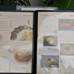 インドラの画像