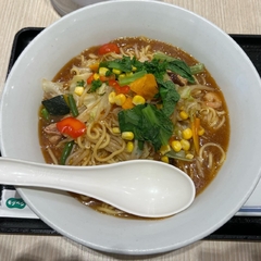 リンガーハット 府中駅南口店の画像