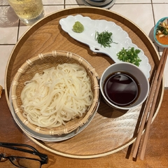 路地裏のサニーの画像