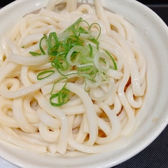 松屋 神田西口店の画像