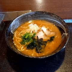 軽食・喫茶 クリークの画像