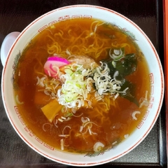 らーめん処 遊々亭の画像