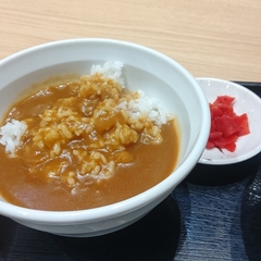 中央自動車道 談合坂SA 上りフードコートの画像