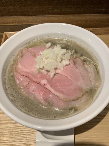 「【煮干し】伊吹いりこ100(早獲れ銀付き伊吹いりこ)900円」@NIBOSHIMANIAの写真