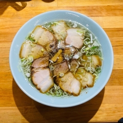 丸信本家しらかわの画像