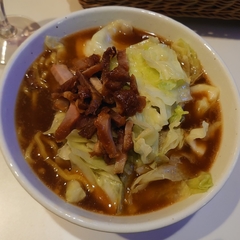 カラオケ ビッグエコー 戸田駅前店の画像