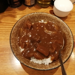 中華そば専門店 八王子らーめん よしだの画像