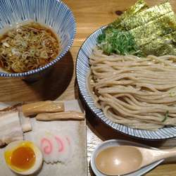 じねんじょ庵 青葉台店の画像