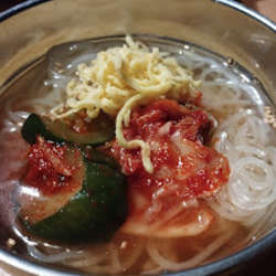 焼肉きんぐ 藤沢店の画像