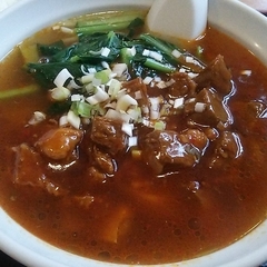 餃子酒場 東橋 市川店の画像