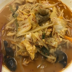 柳明館 浦和店の画像