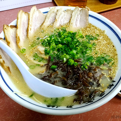 巻 下石田店の画像