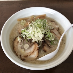 とんとん船の画像