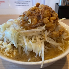 夢を語れ 奈良の画像