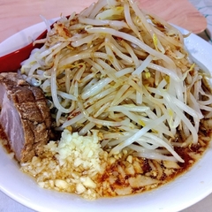 麺処 やまびこの画像