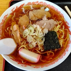 かどや食堂の画像