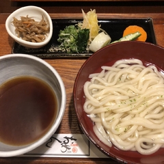 おめんNIPPONの画像