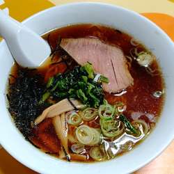 かどき食堂の画像