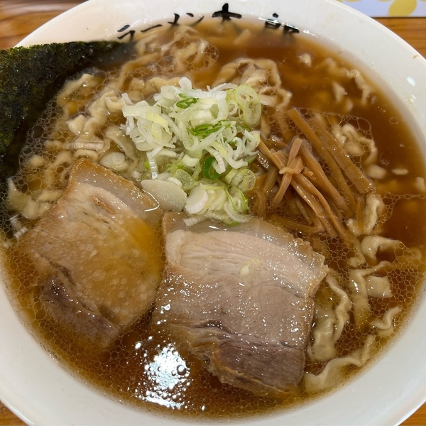 Qr3ba2P3NrxadRqBYgDMtolgfUAJ8Z