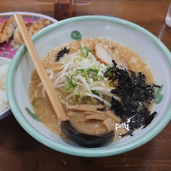 みそ膳 糸魚川店の画像