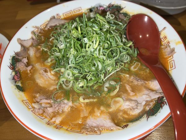 「チャーハンセット（980円）」@ラーメンあじくんの写真