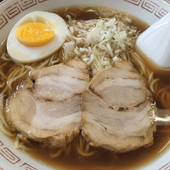 大野湊食堂の画像