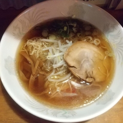 めぐろの安兵衛の画像