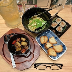 鮨・酒・肴 杉玉 京急蒲田の画像