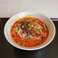 中国菜館 隠厨の画像