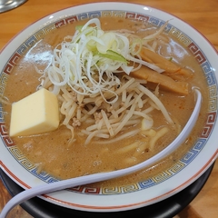 どさん子 秩父別所店の画像