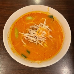 酔楼 本館の画像