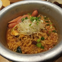 焼肉きんぐ 三鷹野崎店の画像