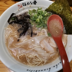 ほんな骨 沼津店の画像