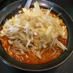 麺処 たくみの画像