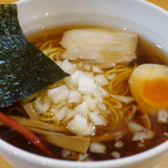 大正麺業 厚木店の画像