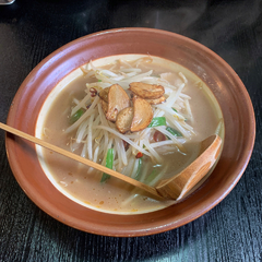 台湾料理 太田飯店の画像