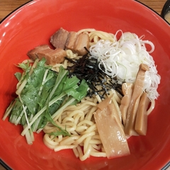 情熱のすためし どんどん 荻窪店の画像