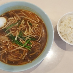 くるまやラーメン 水沢店の画像