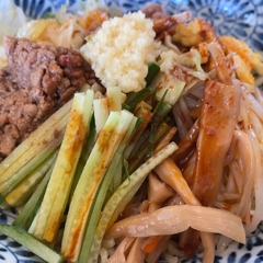 こむぎ屋 いーとんの画像