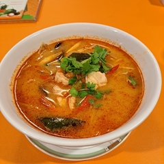 クンヤーイの画像