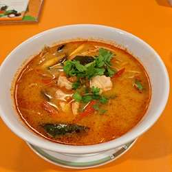 クンヤーイの画像