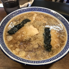 マル寛そばやの画像