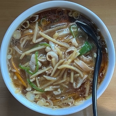 笑楽亭 SBC通り店の画像