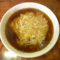 タンメン ダイチョーの画像