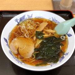 梅もと 船橋店の画像