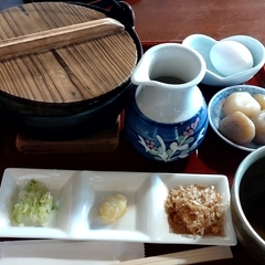 バラモン太の画像