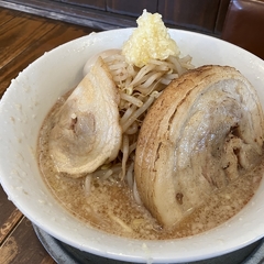 骨太味覚 今治桜井店の画像
