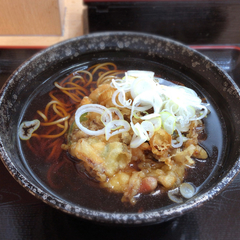 梅もと 船橋店の画像