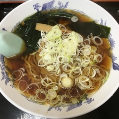 梅もと 船橋店の画像